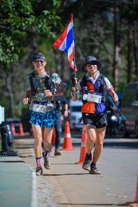 BIB: 2034, 2140
                            <button type="button" onclick="openModal(19222297)" class="btn btn-primary btn-sm float-right btn-popup" data-toggle="modal" data-target=".modal-high-quality">
                        <i class="fas fa-shopping-cart"></i> Add to Cart
                    </button>
                                            <button type="button" onclick="isThisMe(19222297, true)" class="btn btn-success btn-sm float-right btn-popup btn-isme hidden" data-toggle="tooltip" data-placement="bottom" title="นี่คือรูปของคุณใช่ไหม คลิกที่นี่เพื่อเอาเข้าอัลบั้ม">
                        <i class="fas fa-plus"></i> Add to album
                    </button>
                    <button type="button" onclick="isThisMe(19222297, false)" class="btn btn-warning btn-sm float-right btn-popup btn-isnotme hidden">
                        <i class="fas fa-ban"></i> Remove from album
                    </button>